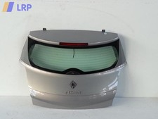 Renault Megane II Baujahr 2009