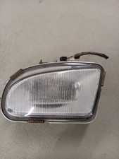 Mercedes R170 W208 W210