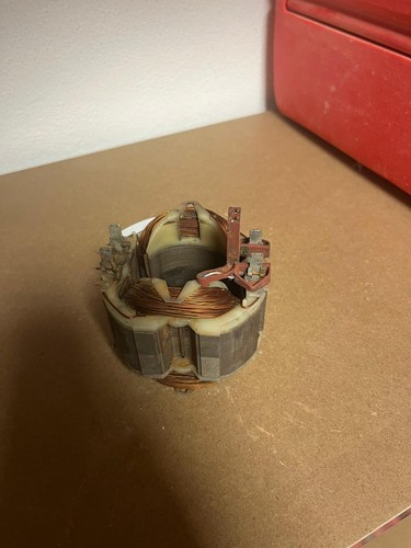 Hilti 19 20 - hilti, 19/20