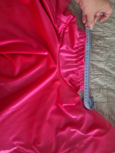 Tanzkleid latein mädchen - tanzkleid,