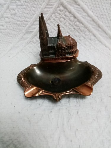 Vintage kölner dom andenken - kölner,