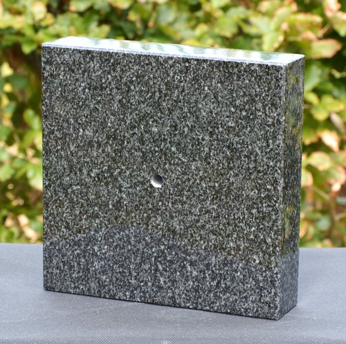 Sockel granitsockel - sockel,