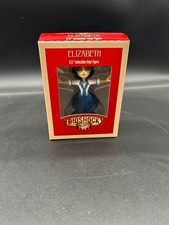 Bioshock infinite elizabeth - bioshock,