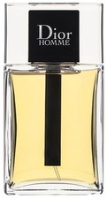 Christian Dior Homme Eau de Toilette 100 ml OVP NEU