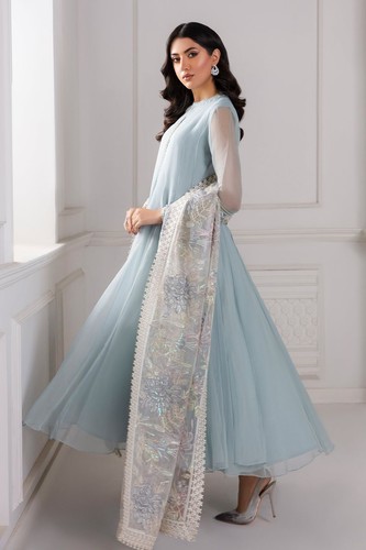 Bollywood anarkali indische - anarkali,