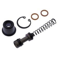 Bremszylinder-Reparatursatz