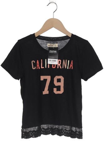 Hollister shirt damen - hollister,