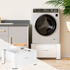 Waschmaschinen Untergestell