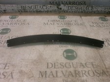 INSTRUMENTENTAFEL / 13838167