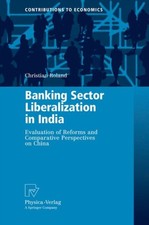 Roland banking sector - roland,