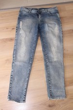 Jeans - Damenjeans - Gr. W32 - Jacky-O