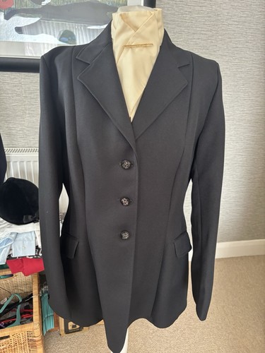 Caldene dark navy lightweight - navy,