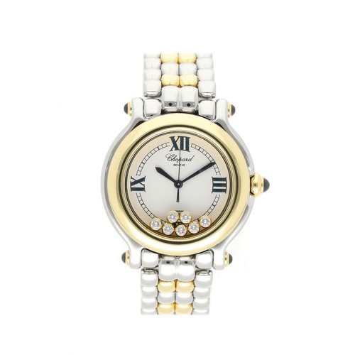 Chopard happy sport - chopard, ref