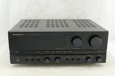 MARANTZ PM-82 ++ high end