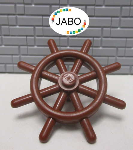 Lego 4790 - ),