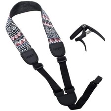 Gitarrengurt, Bassgurt