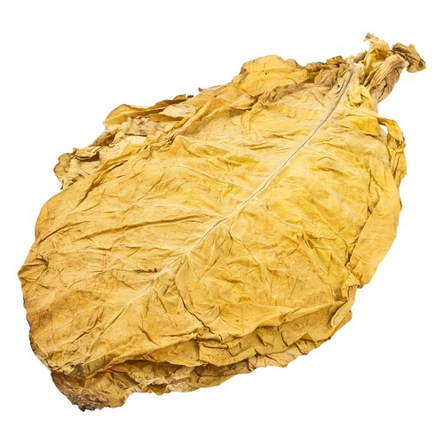 1kg virginia gold - 1kg,