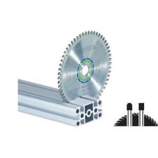 FESTOOL Universal-Kreissägeblatt WOOD Ø160-260mm TF52-76 für TS 55/75, HK 55/85