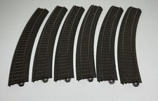Märklin 24230 C-Gleis 6x