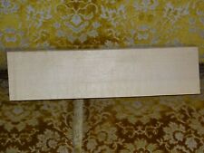 Tonholz, Tonewood, schöne