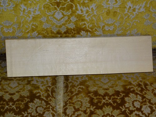 Tonholz tonewood schöne - tonholz,, tonewood,