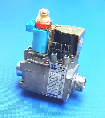 Ideal mini c24 c28 - mini, s24