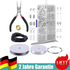 Werkzeuge Herstellung und