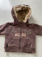 ZARA Baby * Gr. 68 * Tolle