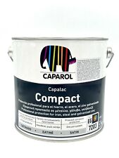 Caparol Capalac Compact