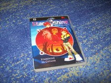 Starshine PC Pony Club STAR