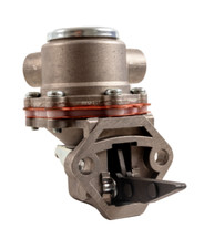 Pumpe Versorgung Diesel Traktor Gleichen Atlanta Löwe Pumpe C Pumpe Heizung