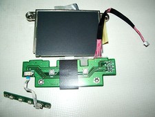 Notebook Yakumo D27ES D22