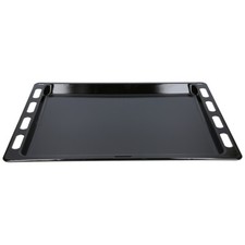 Bosch siemens 00666902 - bosch,