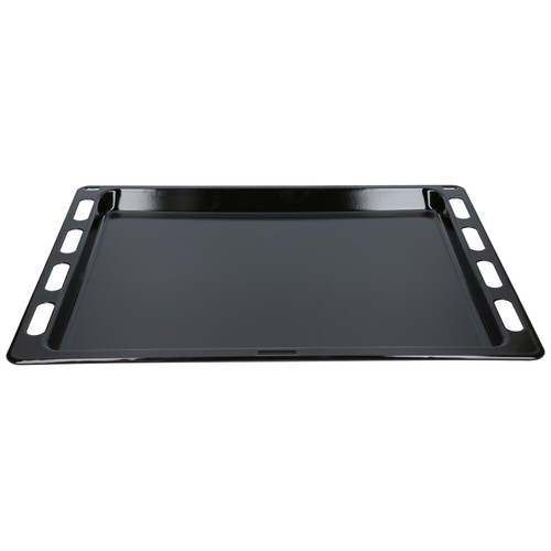 Bosch siemens 00666902 - bosch,