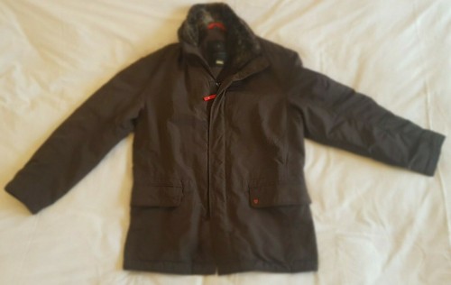 Jacke folgt - jacke, gr.