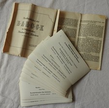 Kostbarkeiten des Barock - 24