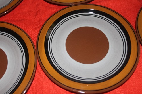 Von melitta design - ,