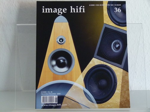 Image hifi 36 - image,
