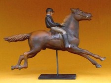 MUSEUMSSHOP  - DER FEHLSTART /