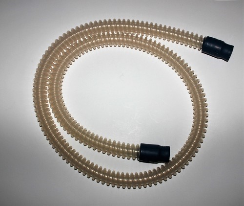 Dräger beatmungsschlauch 110 - dräger,