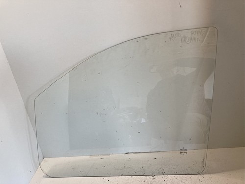 Für mercedes w639 vito - für,