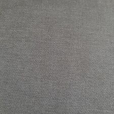  DRALON JACQUARD UNI  GRAU