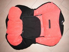 Bezug für Römer King Plus