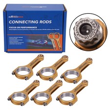 Schaft pleuel for bmw - bmw, 3.2l