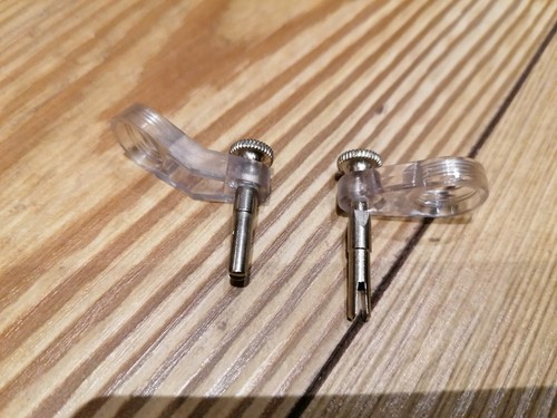 Original rotring zirkelansatz - original,
