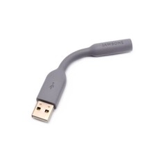 Original Jawbone UP24 Armband Armband USB Ladekabel Ladekabel