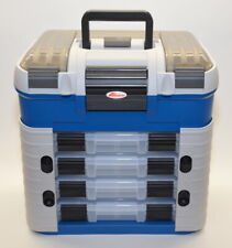 Jumbo-Sitz und Gerätebox