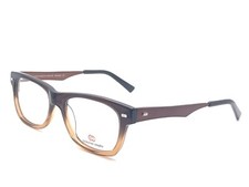 Collection Creativ Brille Mod