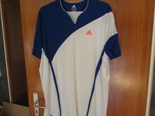 adidas Herren T-Shirt F50