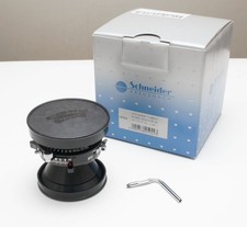 Schneider Super Angulon